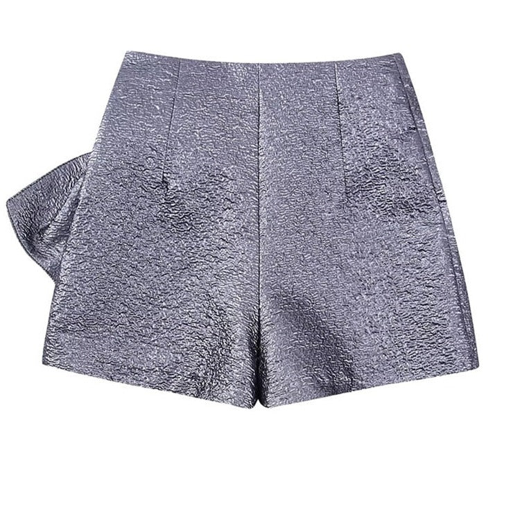 Shorts Saia Tamara