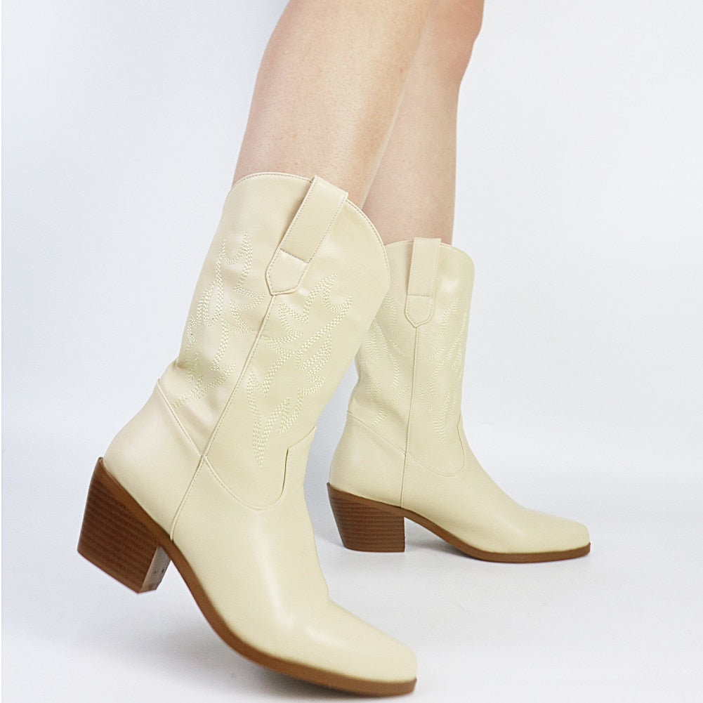 Bota Bia