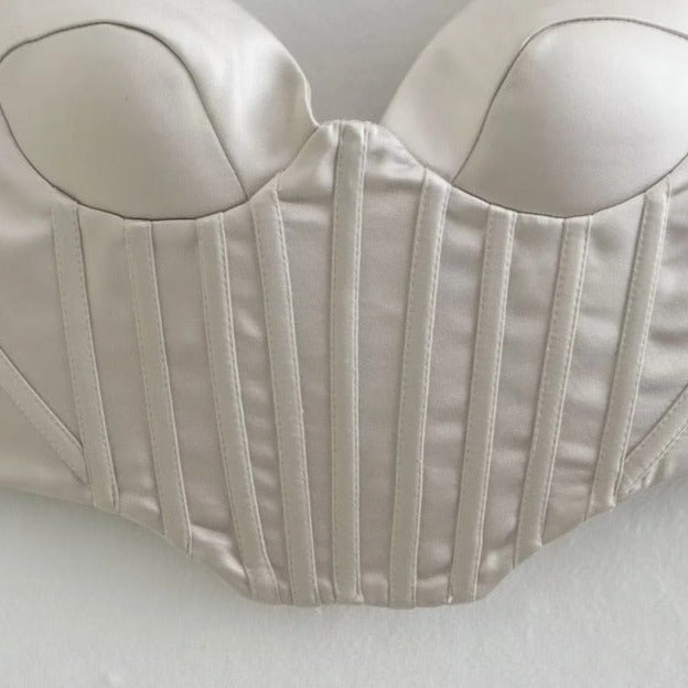 Cropped Hellen