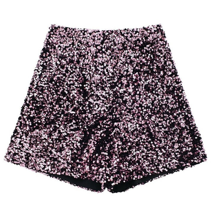 Shorts Paola