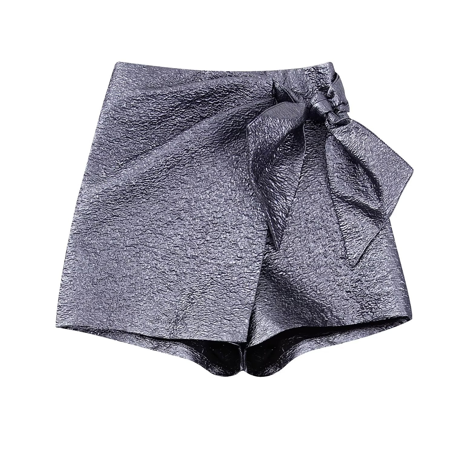 Shorts Saia Tamara