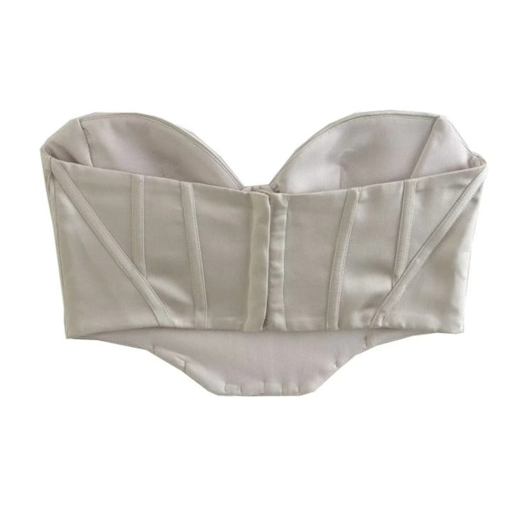 Cropped Hellen