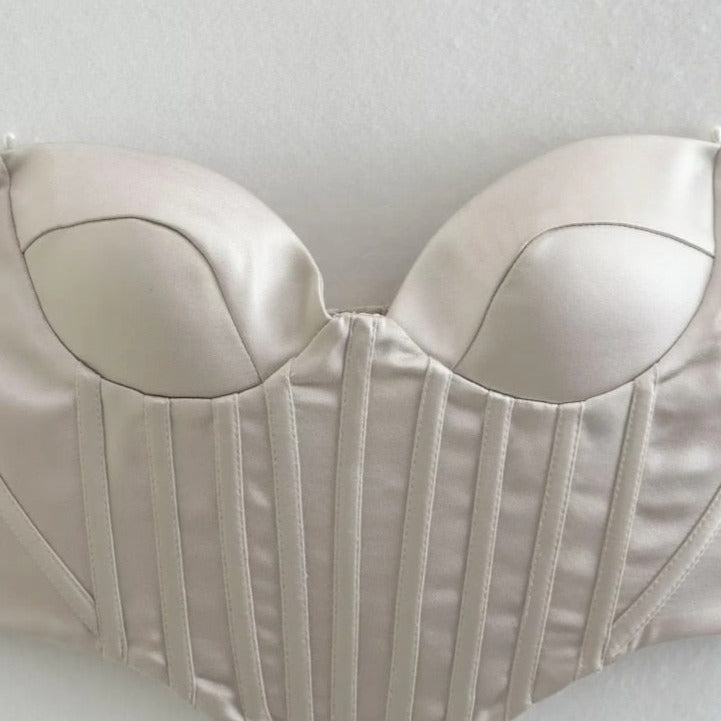 Cropped Hellen