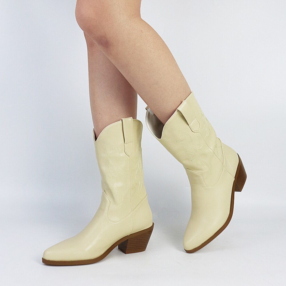 Bota Bia