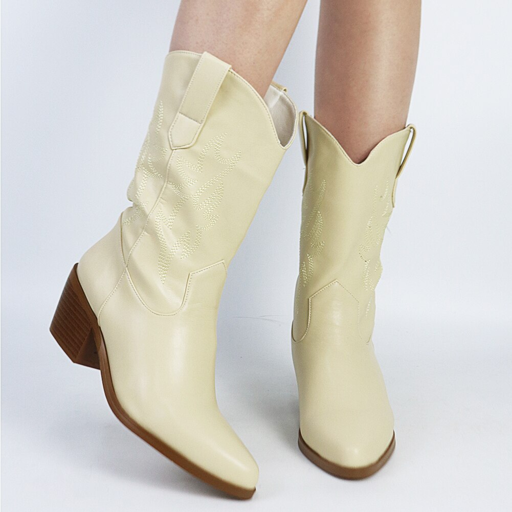 Bota Bia