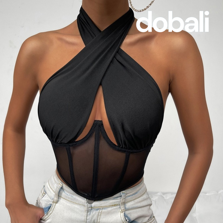 Cropped AnnaDelia