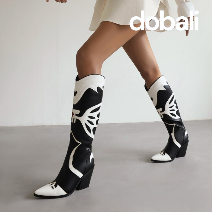 Bota Tamara