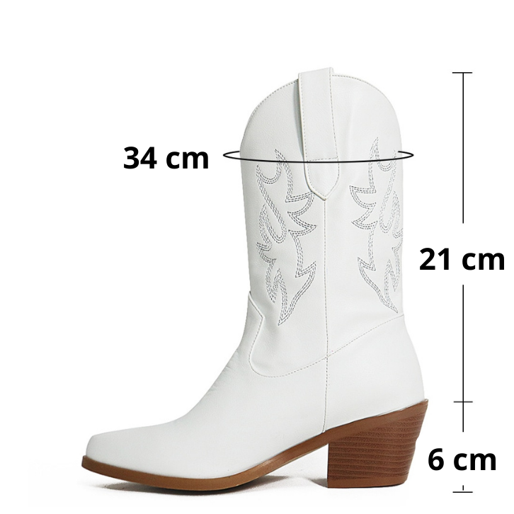 Bota Bia