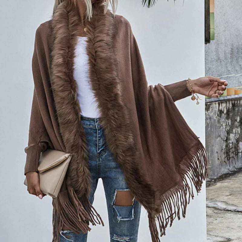 Cardigan Sophia