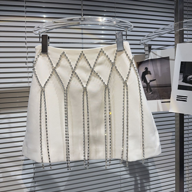 Saia Chery - 2 Cores