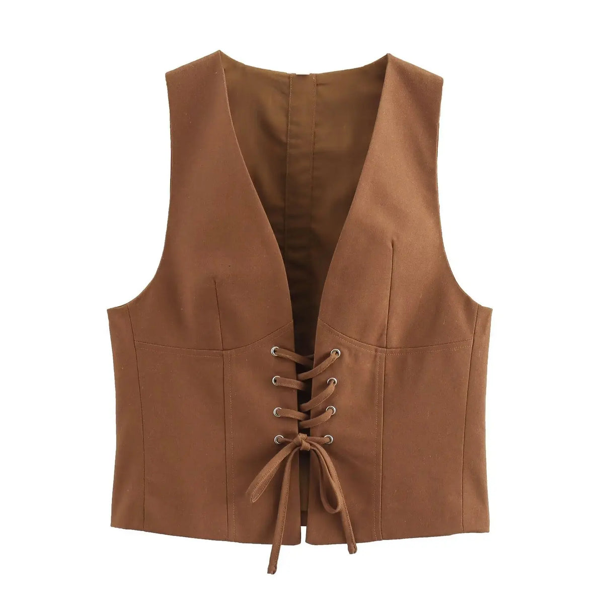 Conjunto Alvorada