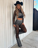 Conjunto Brenda - 2 Cores