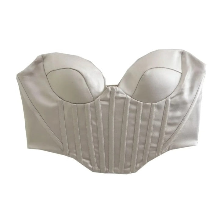 Cropped Hellen